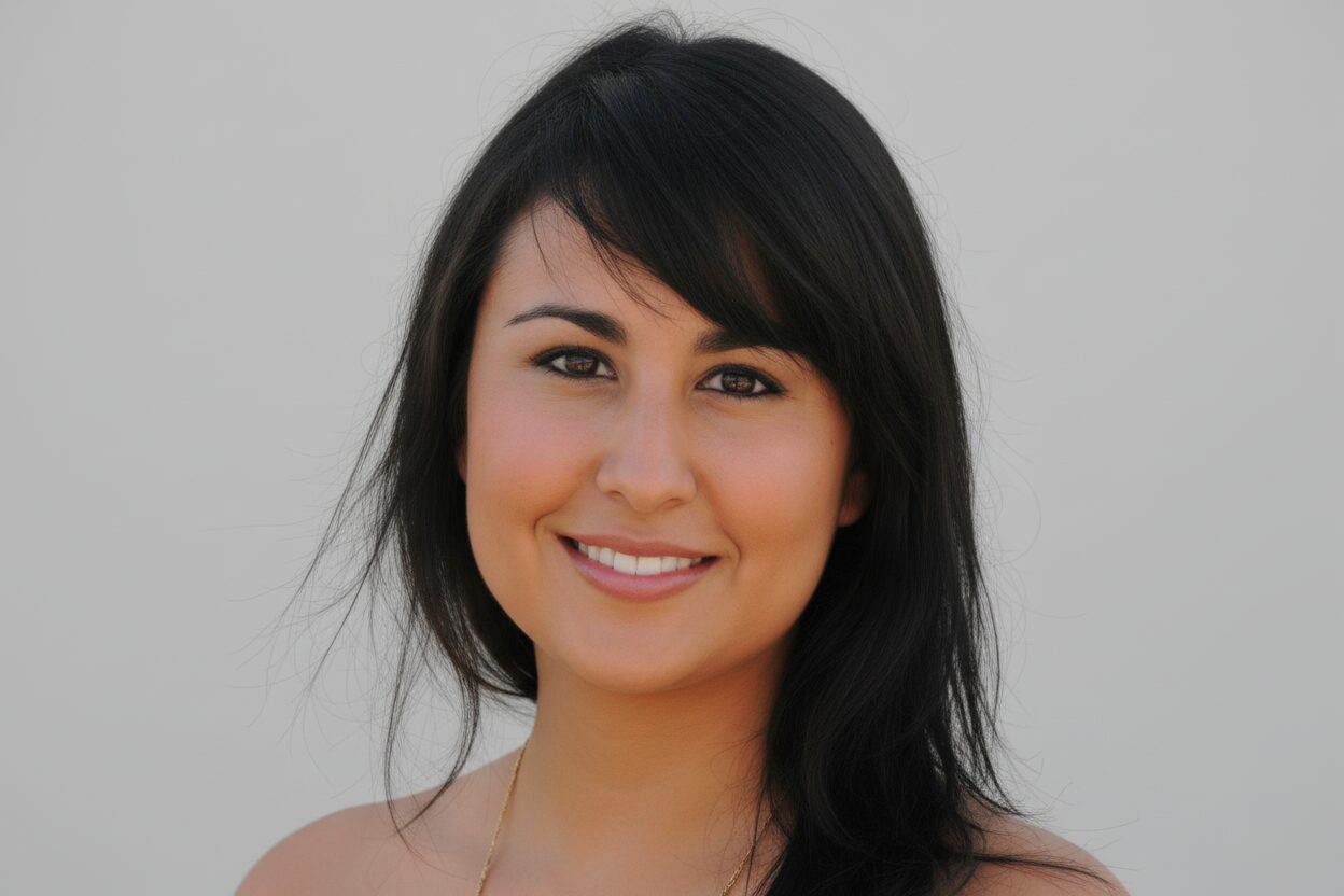 Lisa Duncan - Marketing Strategist